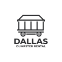 Dallas Dumspter Solutions